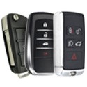 Lonsdor Remotes